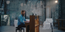 Paris s'enflamme - Joep Beving