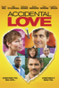 Accidental Love - Stephen Greene & David O. Russell