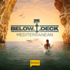 Below Deck Mediterranean - Clash Landing  artwork