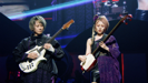 Last Discard - WagakkiBand