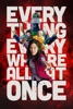 Cover Switch Disco - Everything