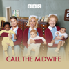 Call the Midwife - Call the Midwife, Season 13  artwork