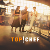 Chaos Cuisine - Top Chef