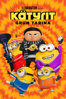 Minions: The Rise of Gru - Kyle Balda