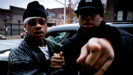 Skills - Gang Starr