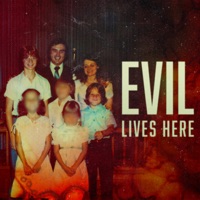 Evil Lives Here, Season 12