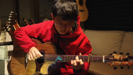 Have Yourself a Merry Little Christmas (Cover) - Kent Nishimura