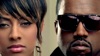 Keri Hilson, Kanye West & Ne-Yo