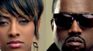 Knock You Down (feat. Kanye West) - Keri Hilson, Kanye West & Ne-Yo