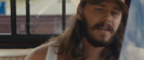 One Hell of an Angel - Warren Zeiders