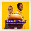 Winning Time: Der Aufstieg der Lakers-Dynastie, Staffel 1 - Winning Time: The Rise of the Lakers Dynasty