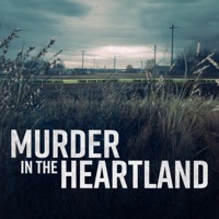 Télécharger Murder in the Heartland, Season 9 Episode 9