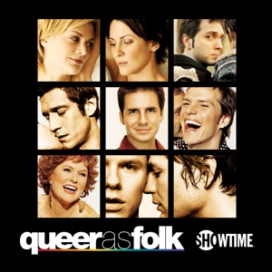 Queer As Folk, The Complete Series - Episode 51