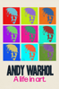 Andy Warhol: A Life in Art - Finlay Bald