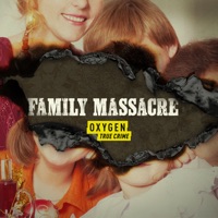 Télécharger Family Massacre, Season 1 Episode 9