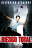 Riesgo Total - Renny Harlin