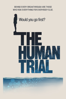 The Human Trial - Lisa Hepner