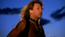Blaze Of Glory - Jon Bon Jovi