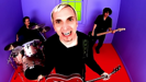 Father Of Mine - Everclear