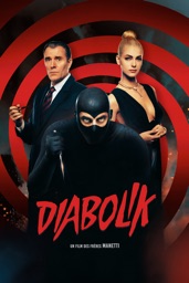 Diabolik