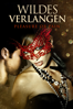 Wildes Verlangen: Pleasure or Pain - Zalman King