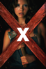 X - Ti West