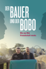 Der Bauer und der Bobo - Kurt Langbein