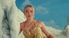 Words by Alesso & Zara Larsson music video