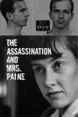 The Assassination and Mrs. Paine