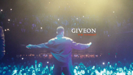 For Tonight - GIVĒON