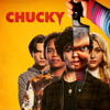 Chucky, Saison 1 (VF) - Chucky