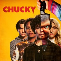 Télécharger Chucky, Saison 1 (VF) Episode 5