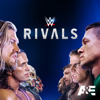 WWE Rivals, Season 1 - WWE Rivals