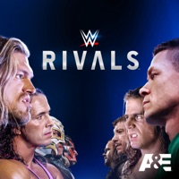 WWE Rivals, Season 1