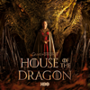 Die Erben des Drachen - House of the Dragon
