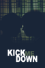 Kick Me Down - Matthew Bennett