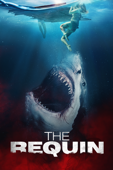 The Requin