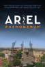 Ariel Phenomenon - Randall Nickerson