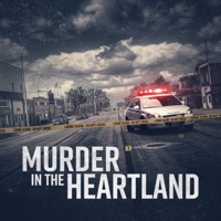 Télécharger Murder in the Heartland, Season 6 Episode 6