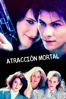 Atracción Mortal - Michael Lehmann