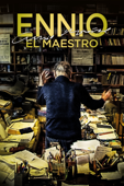 Ennio, el Maestro