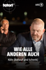 Tatort Köln: Wie alle anderen auch - Nina Wolfrum