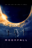 Moonfall - Roland Emmerich