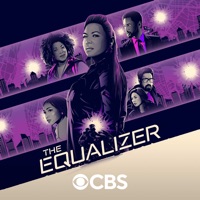 Télécharger The Equalizer, Season 3 Episode 18