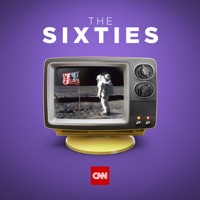 The Sixties, Season 1