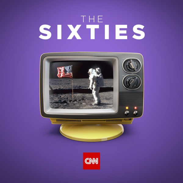 The Sixties, Season 1