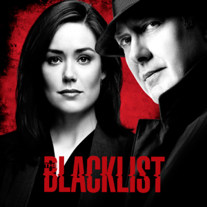 The Blacklist, Saison 5 (VF)