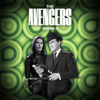 The Cybernauts - The Avengers