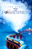 Der Polarexpress