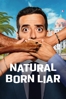 Natural Born Liar - Olivier Baroux